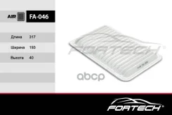 ������ ��������� 5 FA046 Fortech FA046 ����