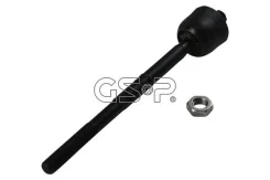 ������ ������� ���� ��� s030177 GSP S030177 ����