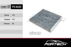  . Fs-022C Fortech  Gb9926, Big), Gb9926c, Big), Cf10285, Fram), Fs022, Fortech), Fs022c, Fortech), Ac108, Fq), Ac108j...