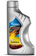 Gazpromneft Premium N