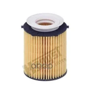 ������ �������� Mercedes-BENZ A-Klasse (W176) 12-, B-Klasse (W246) 11-, C-Klasse (W204/C204/S204) 12-, E-Klasse (W/S212), CLA (C117) 13- Hengst E818HD...