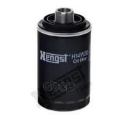������ ��������! Audi A3 04/ A4 07/ A5 1.8/2.0 07 Hengst ���. H14W30 H14W30 ����