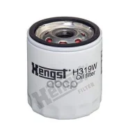 ������ �������� Hengst ���. H319W H319W ����