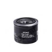   Hengst H13w01 (W 811/80, C-307) Hyundai Accent, Grandeur, Santa Fe, I30; Kia Ceed Hengst . H13W01 H13W01 