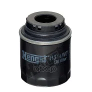 ������ ����.! Audi, Seat, Skoda, VW Hengst ���. H314W01 H314W01 ����