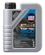Liqui Moly Top Tec 4600