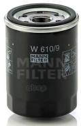   Toyota Avensis Ii, Rav 4 Ii 03- Elh4142; Elh4218; Elh4270; Lc-123; Lc-940; Sp-1012; Sp-1048; T-1639; 08922-02001; 15600-16011...