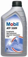 Mobil ATF 3309