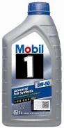 Mobil 1