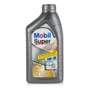 Mobil 1