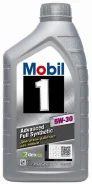 Mobil 1