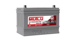 Mutlu