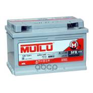 Mutlu