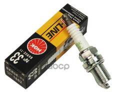  Bkr5e-11 Vl33 1662 Ngk 1662, Chevrolet Rezzo  (U100) Daewoo Rezzo (U100) Daihatsu Move (L9_) Daihatsu Sirion (M1) Honda Civic Vi Hatchback...