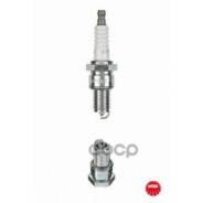  Bpr6es-11 Vl13 5339 Ngk 5339, Hyundai H-1 / Starex  (A1) Hyundai H-1  (A1) Hyundai H100  (P) Hyundai H100  Hyundai Hig...
