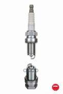   Hyundai/Daewo/Ford/Honda/Kia/Mazda/Nissan/Toyota/Saab/Subaru Ngk 7121, Acura Legend Ford Escort Iv (Gaf, Awf, Abft) Ford Escort Iv Ex...