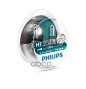 ����� �����������, �������� Philips ���. 12972XVS2 12972XVS2 ����