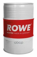 Rowe Hightec Multi Formula