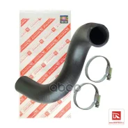 �������� ��������� ��� �/� ��� 2123 ������� � �������� Rosteco Rosteco ���. 20142 20142 ����