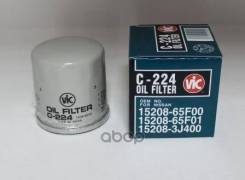   Vic C-224 Vic C224 VIC . C-224 C224 