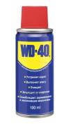 ������ WD-40 100 �� WD-40 ���. WD0000 [8a9e34ed8142531a9ca8] ����