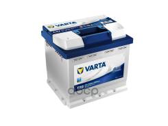 Varta