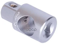 ���������� 3/8(F)1/2(M) ����D��� Professional (� ���������� 16 ��. ) ����D��� ���. 39628 39628 ����