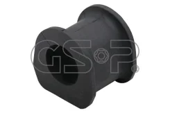 ������ ���. ������. Hyundai 517544 GSP 517544 ����