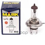   H4 12V 60/55W   . 52420 52420 