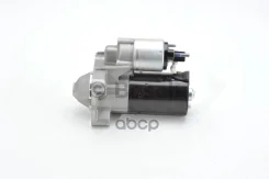 ������� (11 �����) Bosch 0 001 107 476 (77 11 497 395; 82 00 792 969) Bosch ���. 0 001 107 476 0001107476 ����