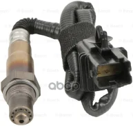 ������-���� �������� Bosch ���. 258007240 258007240 ����