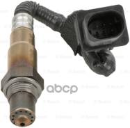 ������ ����������� Citroen/Peugeot VTi 0 258 017 217 Bosch ���. 0258017217 0258017217 ����