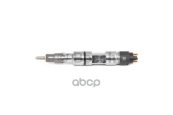 �������� ! Common-Rail CR/IPL29/Ziris20S MAN TGA 2002 Bosch ���. 0445120044 0445120044 ����