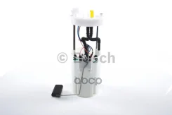 ������ ���������� ���������� ������ Bosch 0580303016 Bosch ���. 0580303016 0580303016 ����