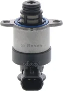 ������ �����. ����� ���� ! ZME4 Iveco 1462C00998 Bosch 1462C00998 1462C00998 ����