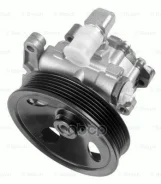 ����� �������������� ����! MB W211/S211 2.6/3.2/5.0/5.4 02 Bosch ���. KS00000679 KS00000679 ����