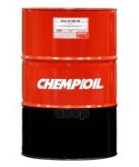 Chempioil Ultra JP