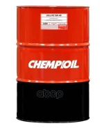 Chempioil Ultra PD