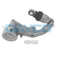 -   Dayco . APV2754 APV2754 