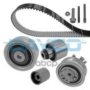    Mitsubishi Pajero Ii (V3_w, V2_w, V4_w) 2.5 Td 4Wd (V24c, V24w) 12.1990 - 10.1999 Mitsubishi L 300 Iii Bus (P0_w, P1_w, P2_w) 2.5 D...