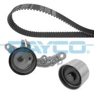 �������� ����� ��� JEEP/Chrysler 2.4 00- Dayco ���. KTB827 KTB827 ����