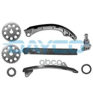 �������� ���� ��� Dayco ���. KTC1044 KTC1044 ����