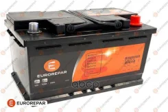 Eurorepar