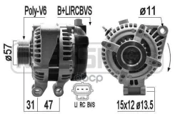 ��������� Range Rover Sport 3.6D 209403 Era ���. 209403 209403 ����