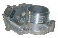 �������� ����������� VAG 2.7/3.0 TDI Era ���. 556137 556137 ����