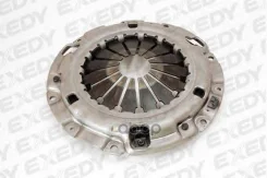 ������� ��������� Exedy ISC600 Exedy ���. ISC600 ISC600 ����