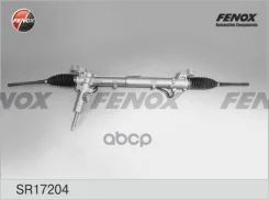 ����� ������� ��� ������� ��� ������ �������������� (��� ������� ��� ������) Fenox SR17204 Fenox ���. SR17204 SR17204 ����