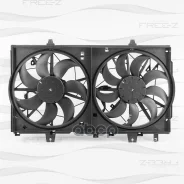 ���������� ��������� FREE-Z ���. KM0179 KM0179 ����