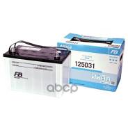 FB Altica High-Grade