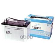  Fb Altica High-Grade 33610-77Ev0 / Rfg2-18-520B / 28800-64251 / 28800-64905 / 28800-66013 / 28800-26140 / 28800-36150 / 28800-38110 / 2880...